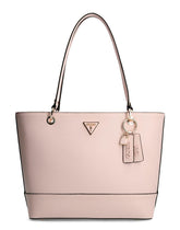GUESS Women Light Bag, Rose légère